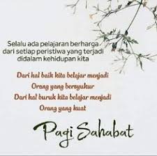  Daserona Janet Daseronaj Profil Pinterest