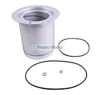 Oil Separator Filter 2901-9200-40 for Atlas Copco Air Compressor