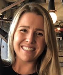 New Faculty and Staff