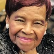 Pinkney Family Obituaries