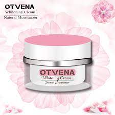 Fast and free shipping free returns cash on delivery available on eligible purchase. Pure White Baby Skin Whitening Face Cream Buy Skin Whitening Face Cream Baby Skin Whitening Cream Whitening Face Cream Product On Alibaba Com