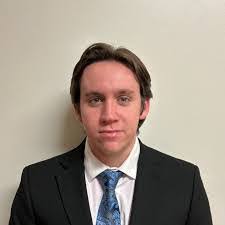 Sean Woodside's Instagram, Twitter & Facebook