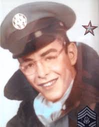 Scarpelli Funeral Home, P.A.