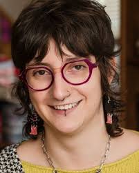 LGBTQ+ Affirming Therapists and Psychologists in Ramsey County