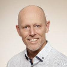 Matthew Wrigley's Instagram, Twitter & Facebook