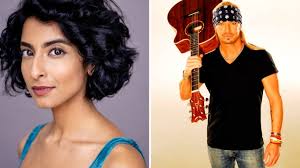 Paradigm Signs Kausar Mohammed; Bret Michaels Inks With UTA