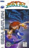 We did not find results for: Sega Saturn Roms Saturn Game Downloads Emulator Games