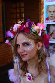 Janie Barber (barber5093)