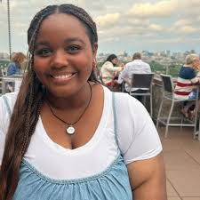 Kathryn Enos's Instagram, Twitter & Facebook