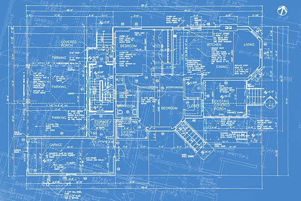 STRUCTURAL DRAWINGS product image