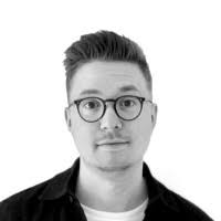 2000+ "Fabian **********" profiles