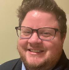 Online Toastmasters Leadership Institute June 5, 2021