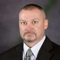 R. Christopher Homan, PE