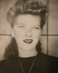 Lila Mae Ryan Obituary September 29, 2024