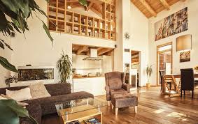 Unmute @luxushauser mute @luxushauser follow follow @luxushauser following following @luxushauser unfollow unfollow @luxushauser luxushäuser search miami real estate listings sunny isles. Holzhaus Hersteller Chiemgauer Holzhaus Aus Bayern