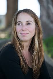 2016 HATCH Big Sky Bios