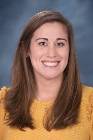 Shore Regional Health