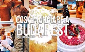We did not find results for: Cosa Mangiare A Budapest I Piatti Tipici Ungheresi Da Provare Luoghi Da Vedere