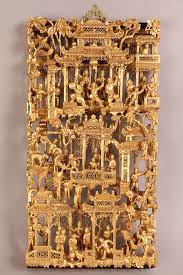 Pin On Carved Wooden Pannels
