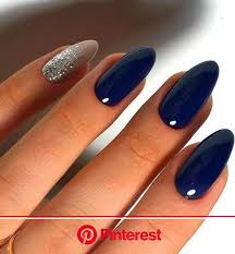 They come in 10 different sizes (2 of each size 30+ stunning cobalt blue nails for elegant ladies. 2020 Beautiful Nail Art Design Ideas Lavender Nails Summer Nails Colors Designs Nails Clara Beauty My