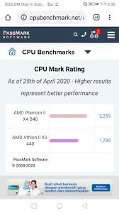 Conozca nuestras increíbles ofertas y promociones . Offer Am3 Asus M4a 88t M Le Motherboard With Athlon Ii X3 440 Shopee Malaysia