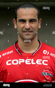 Derek Rojas's Instagram, Twitter & Facebook