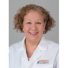 Dr. Sara L. Staples, MD