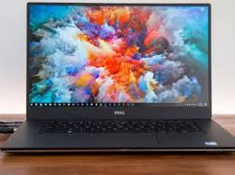Der laptop hat einen kleinen kratzer, wie man auf dem letzten bild erkennen kann. Dell Letdud 630 ØªØ¹Ø±ÙŠÙØ§Øª Dell Latitude 5411 14 Inch Business Laptop Dell Uk Ø·Ø±ÙŠÙ‚Ø© ØªØ­Ù…ÙŠÙ„ Ø§Ù„ØªØ¹Ø±ÙŠÙØ§Øª Ù„Ø´Ø±ÙƒØ© Dell Ù…Ù† Ø§Ù„Ù…ÙˆÙ‚Ø¹ Ø§Ù„Ø±Ø³Ù…ÙŠ