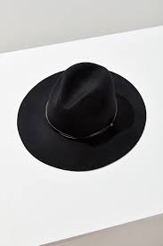 Urban Outfitters Anna Felt Panama Hat Beige One Size Women Hats Fashion Hat Fashion Fedora Outfit