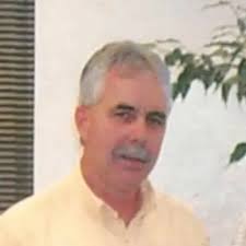 Obituary information for Mr. John H. Mendenhall Jr.