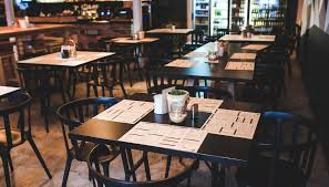We did not find results for: 7 Types Of Insurance For Malaysian Restaurants