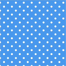 Blue Polka Dot Background Polka Dot Background Polka Dots Blue Polka Dots Seamless blue polka dot background.