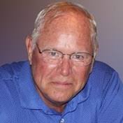 Ernest Kenyon's Instagram, Twitter & Facebook