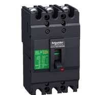 schneider electric vcb