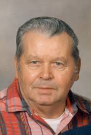 Charles L. Wells Obituary