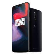 The one plus 6 claims to be the best bang for your buck with a killer balance of being really fast and has great features, so is the. Oneplus 6 Price In Malaysia Rm1999 Mesramobile