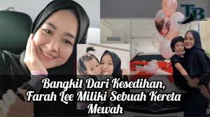 Meski pun farah lee dan ally iskandar telah berpisah namun hubungan mereka tetap baik. Download Farah Lee Mp4 Mp3 3gp Mp4 Mp3 Daily Movies Hub