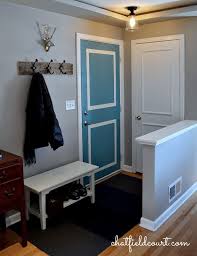 Check spelling or type a new query. 10 Ways To Fake An Entryway Entryway Decorating Tips