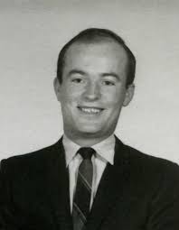 Leslie Dan Mccord Obituary April 24, 2020