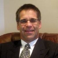 1300+ "Horsch" profiles