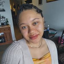 Randolph College Super RA Introduction