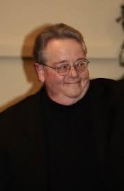 What is the history of the bell tower in Richmond's Capitol Square?