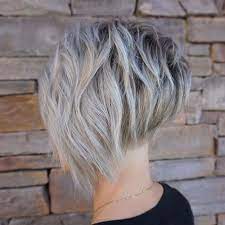 pin auf frisuren