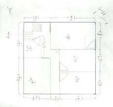 السلام عليكم ارجو ان امكن التصميم المناسب لقطعة ارض بواجهة 5 م وبعمق 30 متر مع كل الود. Ø®Ø±ÙŠØ·Ø© Ø¨Ù†Ø§Ø¡ Ù…Ù†Ø²Ù„ 60 Ù…ØªØ± Ø§Ø¬Ù…Ù„ ØªØµÙ…ÙŠÙ…Ø§Øª Ù„Ù„Ø´Ù‚Ù‚ Ø¯Ù…ÙˆØ¹ Ø¬Ø°Ø§Ø¨Ø©