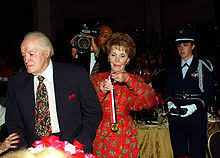 How much are tickets at bob hope theatre? Bob Hope Wikipedia