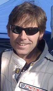 Texas Rangers (2001)