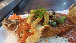 Muffin sedap dan murah di putrajaya. Terbaik 10 Tempat Makan Best Di Putrajaya Syurga Makanan Di Wilayah Persekutuan Putrajaya Pakar Percutian