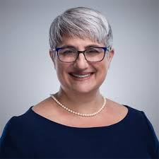 Samantha Jacoby (@jacsamoby)