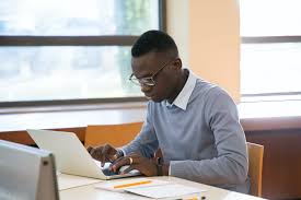 Illinois real estate license exam prep with free sample questions for brokers and managing brokers, as well the illinois license professor is illinois's number one provider of high quality real estate it is as close to the actual illinois real estate exam as you can get. Top Real Estate Schools In Illinois Agentadvice Com