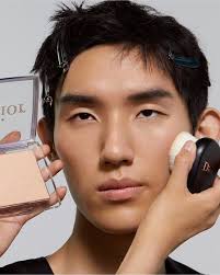 One On One With A Young Entrepreneur, Frederick Hilliard, The Visionary &  Founder Of Wine By Freddie Collections — CITYBOX MEDIAAffordable Luxury  Branding & Advertising for Small Business Owners & Entrepreneurs